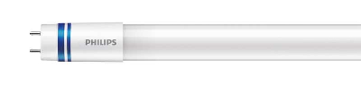 Лампа светодиодная MAS LEDtube HF 1500мм HO 20Вт 865 T8 PHILIPS 929001284502