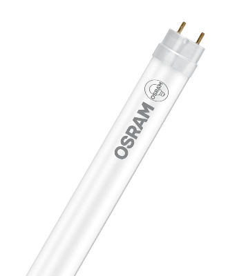 Лампа светодиодная ST8A-1.2M 14W/840 220-240В EM OSRAM 4058075136496