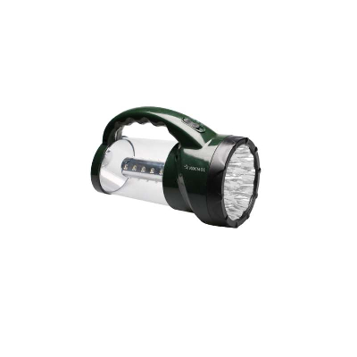 Фонарь Accu AP2008L-LED Космос KOCAP2008L-LED