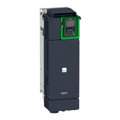 Преобразователь частоты ATV630 37кВт 380В 3ф SchE ATV630D37N4