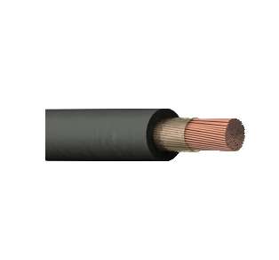 Кабель КГтп-ХЛ 1х16 (м) Конкорд 7460
