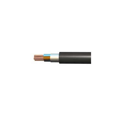 Кабель КГ-ХЛ 1х50 0.66кВ (м) Кольчугино 100000096861030002