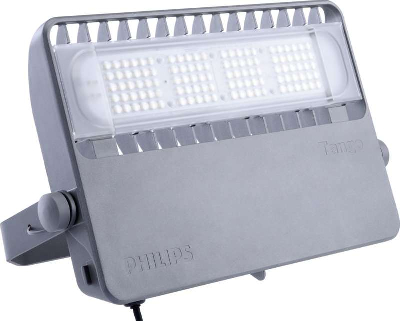 Прожектор BVP381 LED65/NW 50Вт 220-240В SMB GM PHILIPS 911401608905