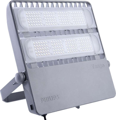 Прожектор BVP382 LED156/NW 120Вт 220-240В AMB PHILIPS 911401617405