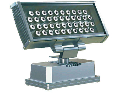 Прожектор OSF40-03-C-51 NLCO 240081