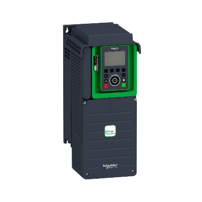 Преобразователь частоты ATV630 11кВт 380В 3ф SchE ATV630D11N4