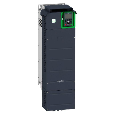 Преобразователь частоты ATV630 75кВт 380В 3ф SchE ATV630D75N4