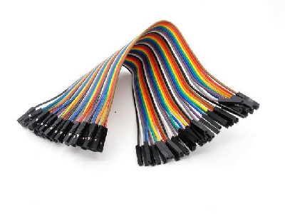 Комплект кабелей и набор перемычек для ИБП Archimod HE для 40шт АКБ 70А.ч 2 линейки АКБ Leg 310752A